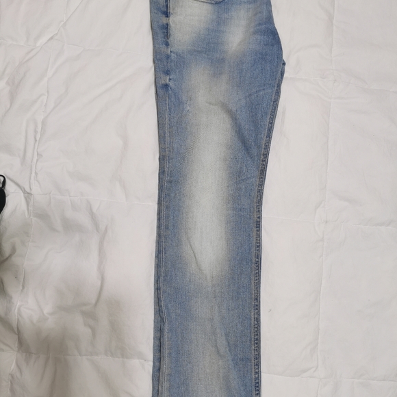 Diesel Jeans - Picture 3 of 9